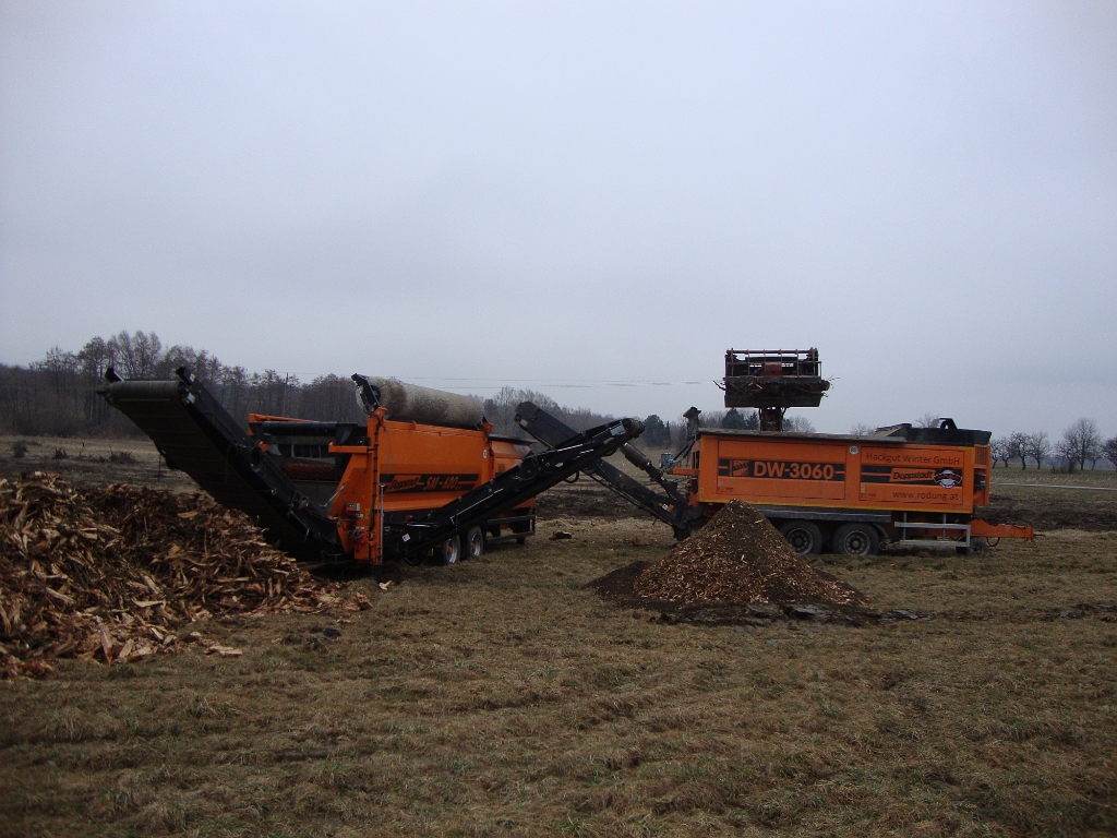 Sportplatz Aubach Hechseln u. Schredern. 039